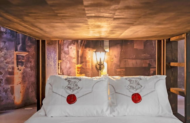 Upstay Family Home w Cinema Pool BBQ Clermont - Foto 116