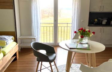 Ferienwohnung Mohr - Foto 8