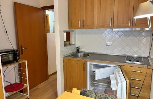 Casa Vialattea - Foto 6