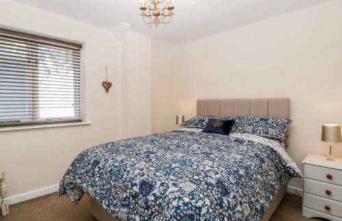 Phocle Ridge - Foto 13