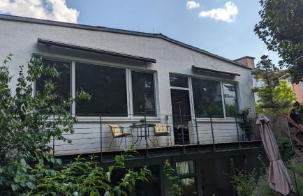 Pension am Park - Foto 54