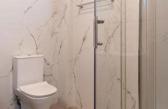 Casa de Campo - Foto 12