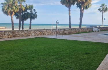 Apartament Les Delícies - Foto 34