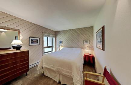 Fantastic 3 Bedroom Condo with Great Views - Foto 26