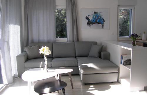 Apartments Mon Amour - Photo 78