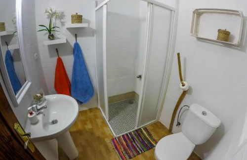 Pozo Izquierdo Apartamento Las Gaviotas - Foto 9