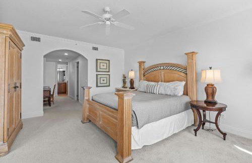 Atlantic Villas 301 - Foto 26