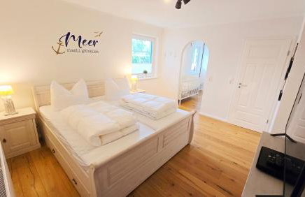 Ferienhaus "Lille Hus" - Urlaub mit bis zu 12 Personen - Photo 23