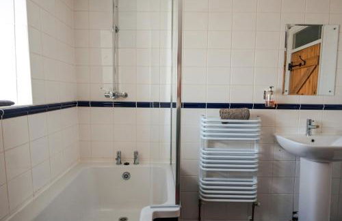 Poyers Farmhouse - Foto 41