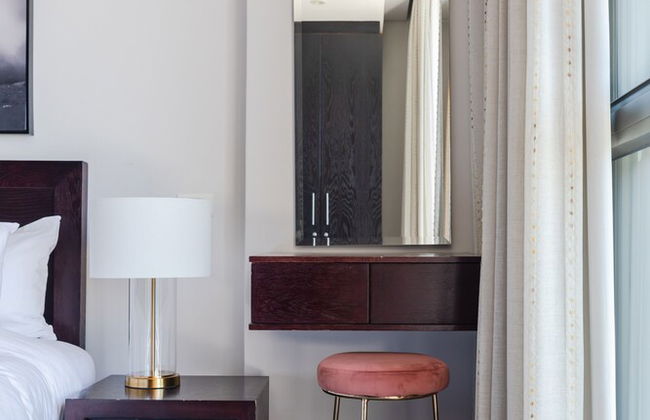 606 Juliette B - Foto 38