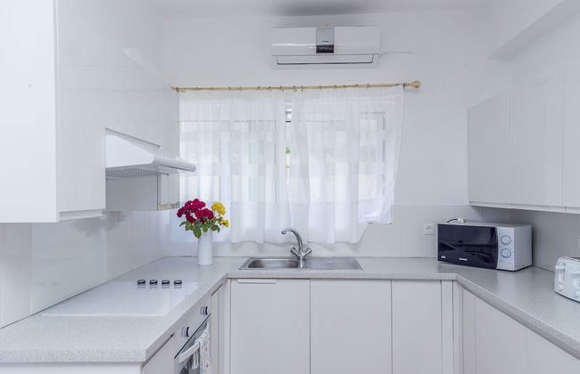 Spileo House Boutique Apartments - Adults Only - Foto 22