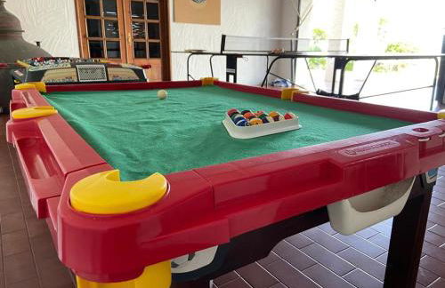 Sítio Do Louro Villa - Photo 68