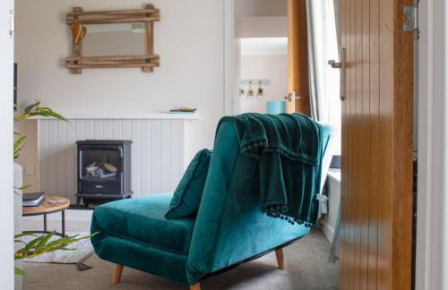 Holiday Home Taigh Mhurdaidh by Interhome - Foto 6