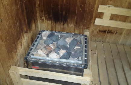 Varandas do Sol - Foto 31