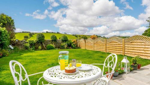 1 Bed in Harrogate oc-88618 - Foto 3, Other