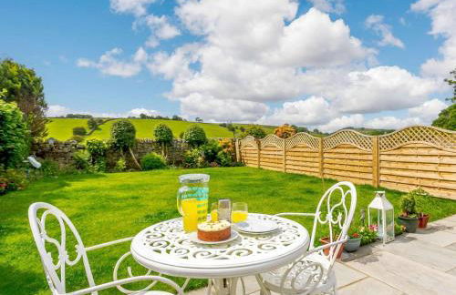 1 Bed in Harrogate oc-88618 - Foto 3