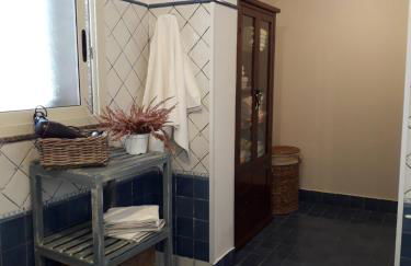 La Melagrana - Foto 13