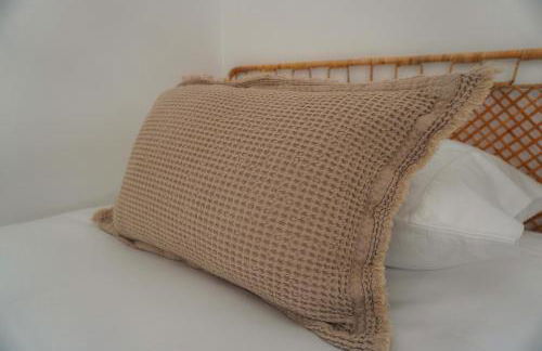 Alojamento Fortaleza - Foto 28