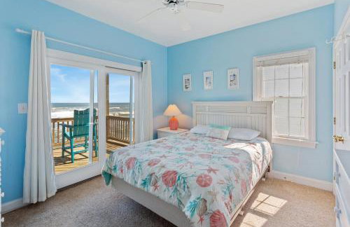 8046 - Sun Runner - Foto 25