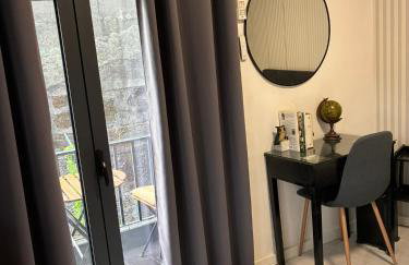 Refúgio da Vila - Refuge of the Village - Photo 11