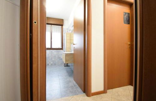 La Casa di Dante Bologna - Foto 14