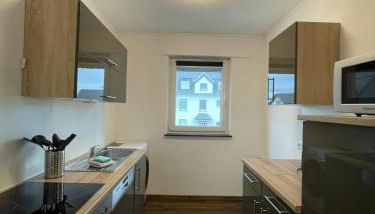 Komfortables Einraum-Apartment in Weißenthurm - Foto 3