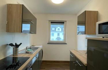 Komfortables Einraum-Apartment in Weißenthurm - Foto 3