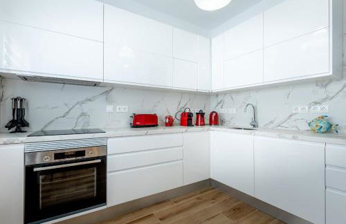 Espectacular Tamaide - Foto 6