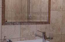 Heraklion Comfy House with Mountain View - Foto 22