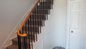 Starbright Cottage - Foto 5