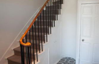 Starbright Cottage - Foto 5