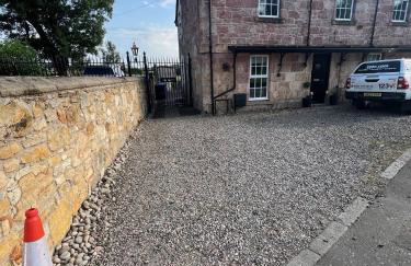 The Mews Holiday Let - Photo 11