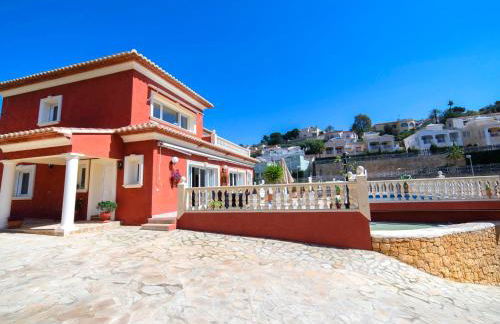 Holiday Home Fleur by Interhome - Photo 37