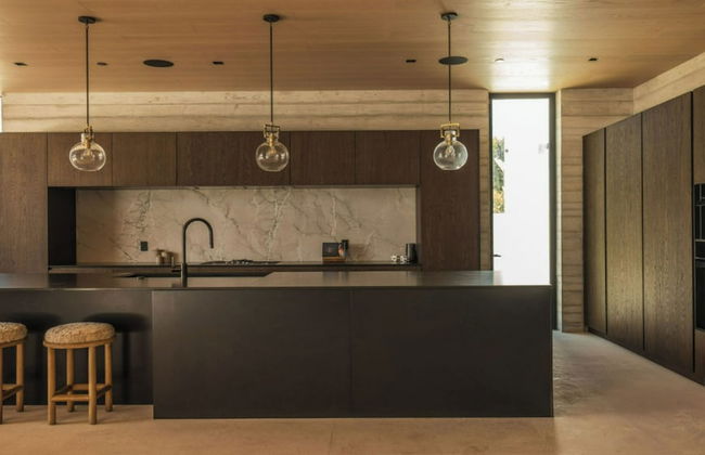 The Dume Legacy - Foto 16