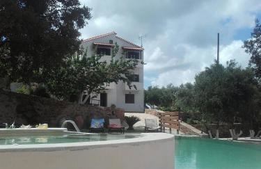 Ellinospito - Photo 22