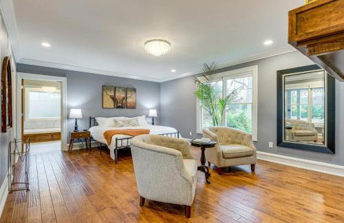 Great for Groups Home 3 Mi to Dtwn Springfield! - Photo 15