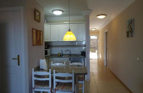 Holiday home Los Frailes - Foto 56