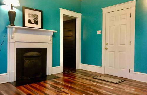 Durham MillworkerHouse Downtown - Foto 6