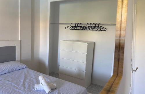 Departamento Punta-Portil - Foto 9