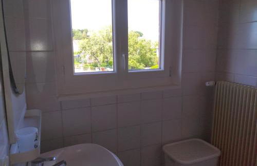 Gîte La Rose Jacuzzi Nordique - Foto 21