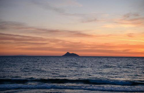 Paximadia - beach front - Foto 45