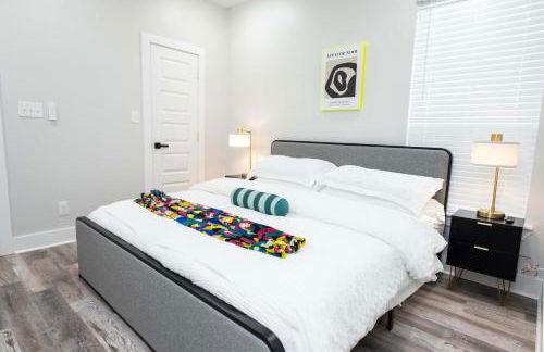 Mid City Magic 5 - Foto 7