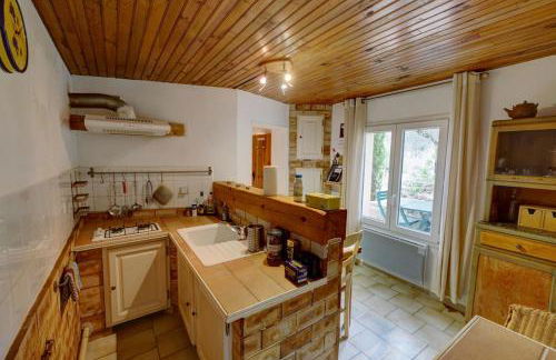 Appartement T1 "Capella" de l'observatoire - Foto 17