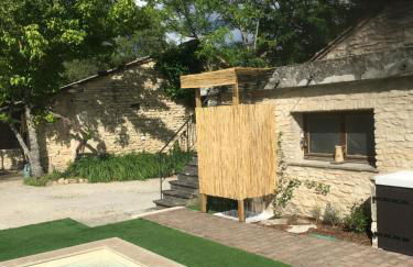 Les Juliens - Foto 7