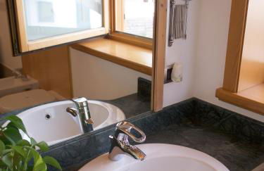 Mansarda con terrazzo e giardino Altopiano di Piné - Foto 12