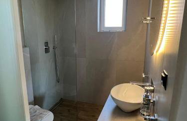 Electra Studios - Foto 60