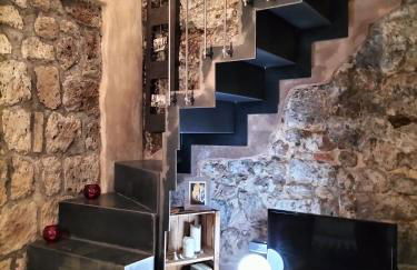 Il Riuscello - Foto 6