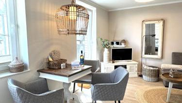 Ankerplatz Timmendorfer Strand - Foto 4