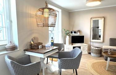 Ankerplatz Timmendorfer Strand - Foto 4