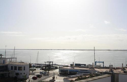 Rosa dels Vents - Foto 22